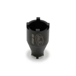 Motion Pro Spanner Nut Socket 34.2mm / 19.8mm