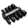 Motion Pro Magnetic Nut Driver Set 2 Motion Pro Magnetic Nut Driver Set -Motorcycle Riding Equipment Store 08 0590 jpeg