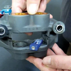 Motion Pro 08-0591 Brake Caliper Piston Tool -Motorcycle Riding Equipment Store 08 0591 02 jpeg