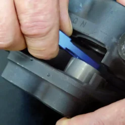 Motion Pro 08-0591 Brake Caliper Piston Tool -Motorcycle Riding Equipment Store 08 0591 04 jpeg