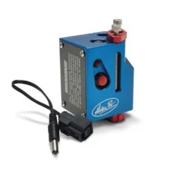 Motion Pro Fuel Injector Cleaner Kit For HYB -Motorcycle Riding Equipment Store 08 0593 4 jpg