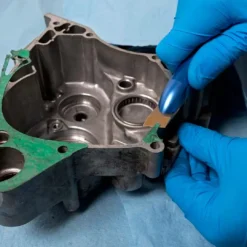 Motion Pro Gasket Scraper -Motorcycle Riding Equipment Store 08 0601 5 jpg