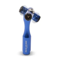 Motion Pro Pro Fill Air Chuck Tool -Motorcycle Riding Equipment Store 08 0602 02 jpeg