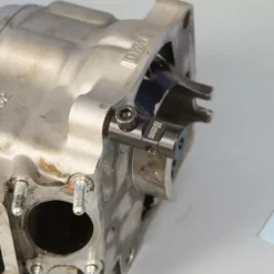 Motion Pro Dowel Pin Puller Set -Motorcycle Riding Equipment Store 08 0604 02 jpeg