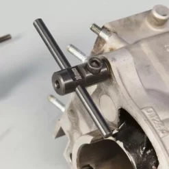 Motion Pro Dowel Pin Puller Set -Motorcycle Riding Equipment Store 08 0604 03 jpeg