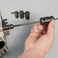 Motion Pro Dowel Pin Puller Set -Motorcycle Riding Equipment Store 08 0604 04 jpeg