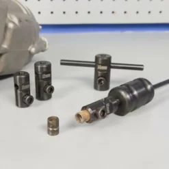 Motion Pro Dowel Pin Puller Set -Motorcycle Riding Equipment Store 08 0604 05 jpeg