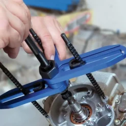 Motion Pro V2 Crankcase Splitter 10 Motion Pro V2 Crankcase Splitter -Motorcycle Riding Equipment Store 08 0605 2 jpg