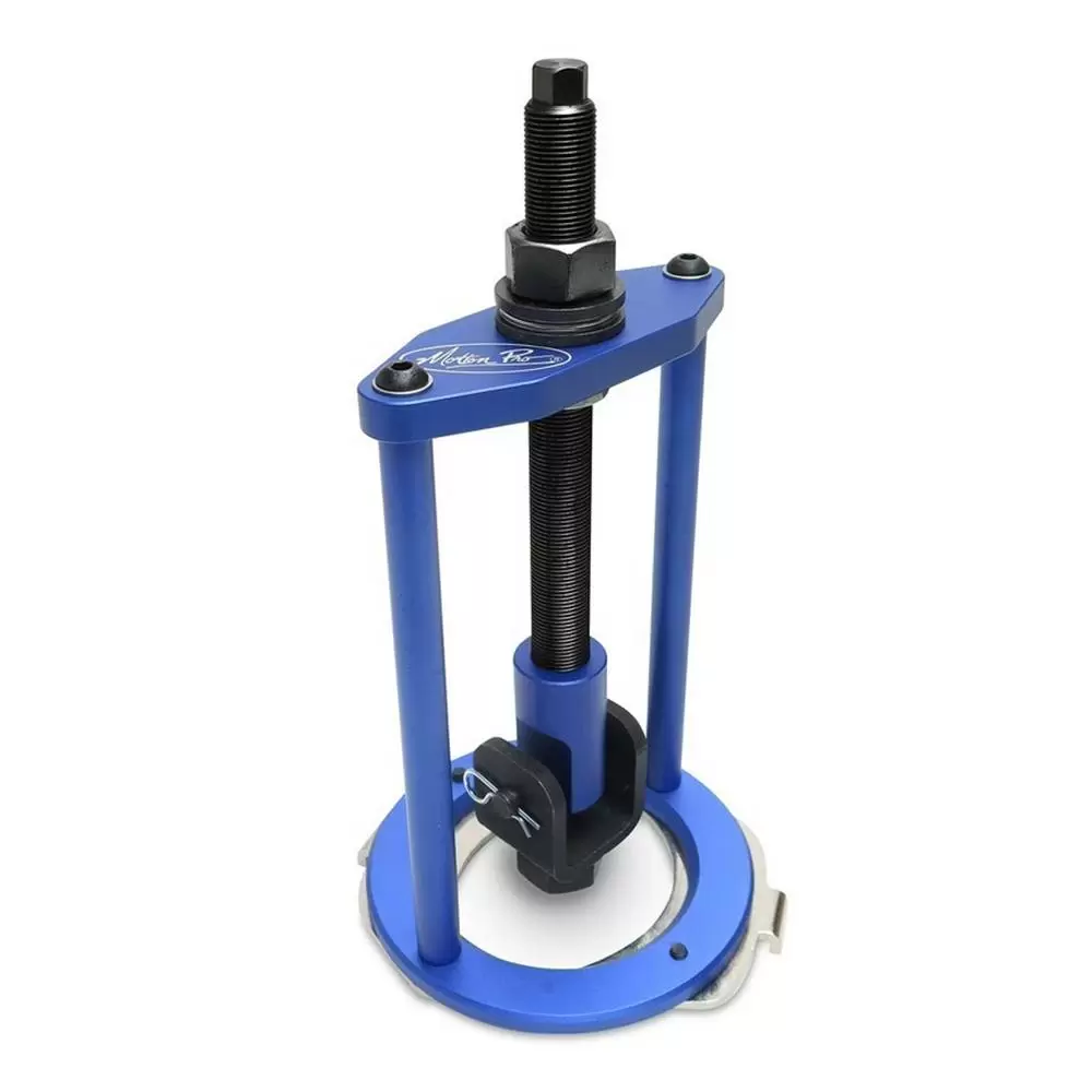 Motion Pro Shock Spring Compressor 3 Motion Pro Shock Spring Compressor