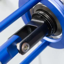 Motion Pro Shock Spring Compressor 13 Motion Pro Shock Spring Compressor -Motorcycle Riding Equipment Store 08 0608 05 jpg