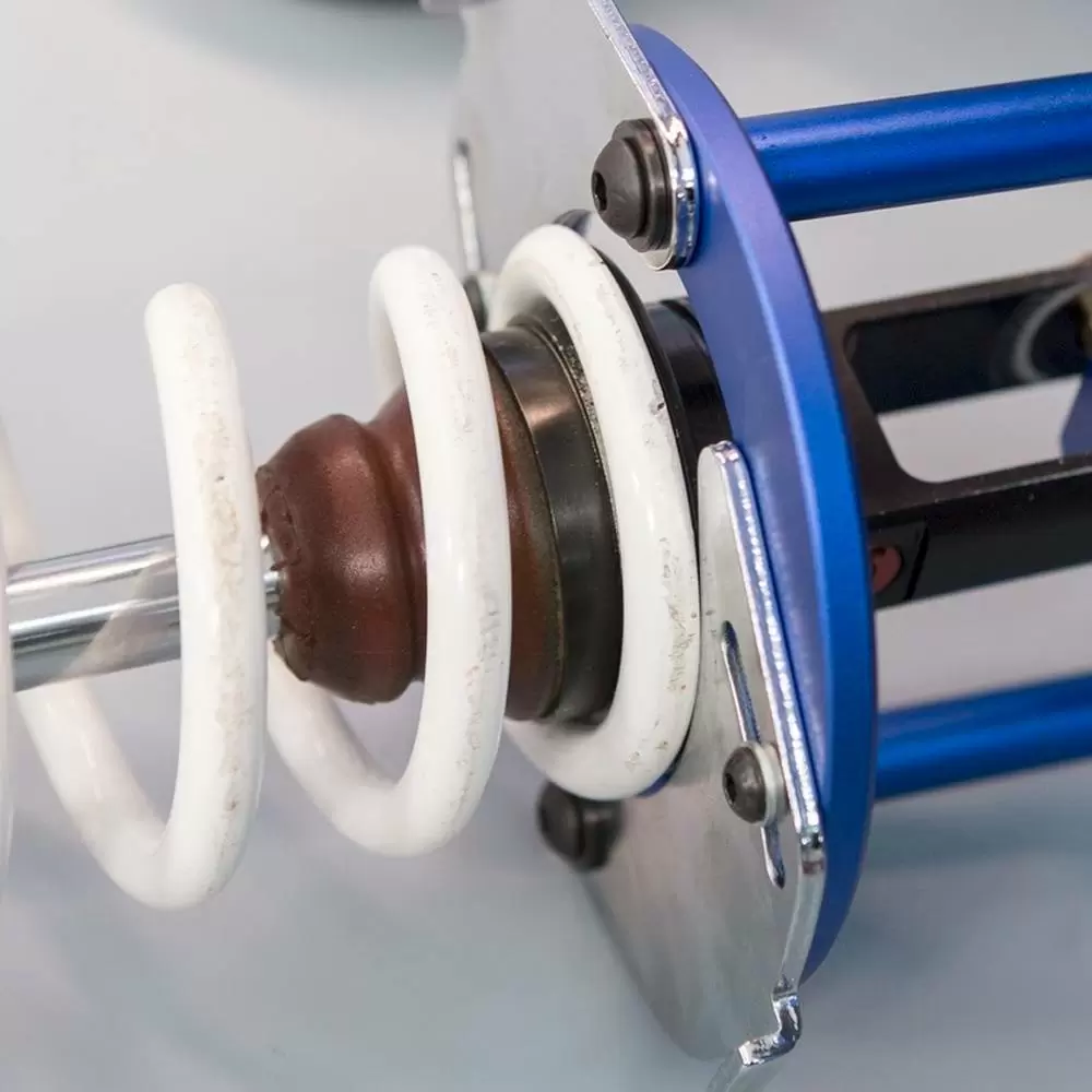 Motion Pro Shock Spring Compressor 6 Motion Pro Shock Spring Compressor - Image 4