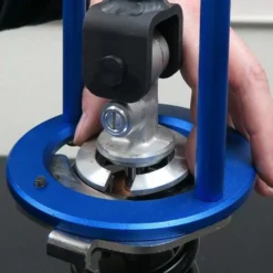 Motion Pro Shock Spring Compressor 11 Motion Pro Shock Spring Compressor -Motorcycle Riding Equipment Store 08 0608 07 jpg