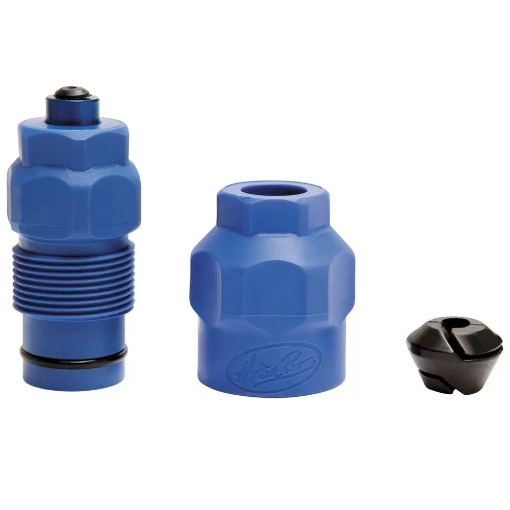 Motion Pro Cable Luber V3 4 Motion Pro Cable Luber V3 - Image 2