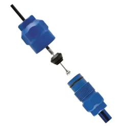 Motion Pro Cable Luber V3 10 Motion Pro Cable Luber V3 -Motorcycle Riding Equipment Store 08 0609 3 jpg