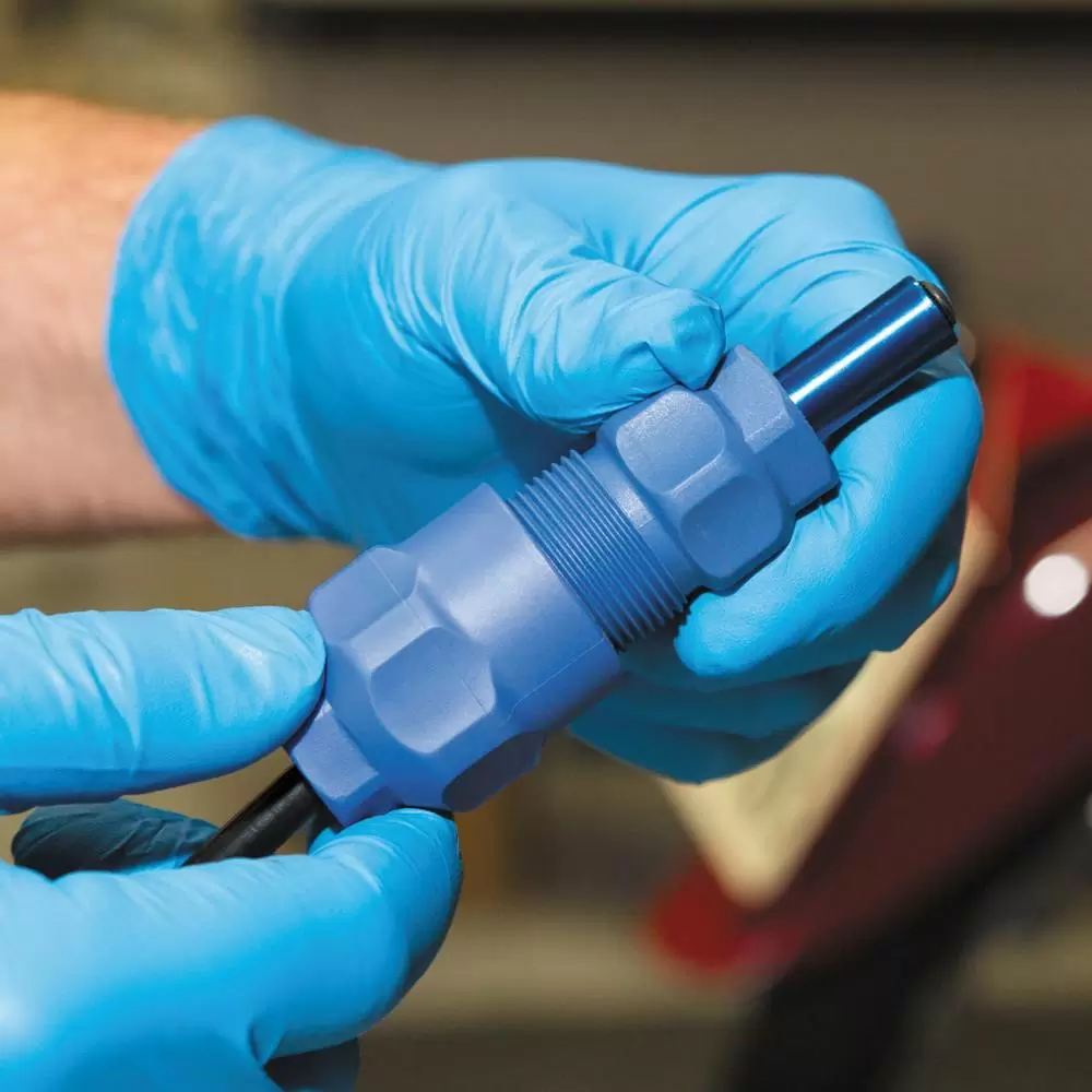 Motion Pro Cable Luber V3 6 Motion Pro Cable Luber V3 - Image 4