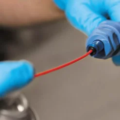 Motion Pro Cable Luber V3 12 Motion Pro Cable Luber V3 -Motorcycle Riding Equipment Store 08 0609 5 jpg