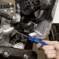 Motion Pro Hose Removal Tool -Motorcycle Riding Equipment Store 08 0646 02 jpeg