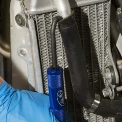 Motion Pro Hose Removal Tool -Motorcycle Riding Equipment Store 08 0646 03 jpeg