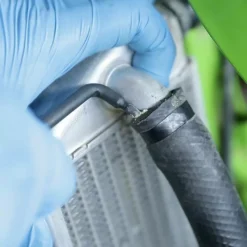 Motion Pro Hose Removal Tool -Motorcycle Riding Equipment Store 08 0646 04 jpeg