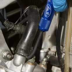 Motion Pro Hose Removal Tool -Motorcycle Riding Equipment Store 08 0646 05 jpeg
