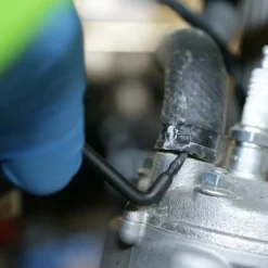 Motion Pro Hose Removal Tool -Motorcycle Riding Equipment Store 08 0646 06 jpeg