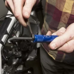 Motion Pro Hose Removal Tool -Motorcycle Riding Equipment Store 08 0646 08 jpeg