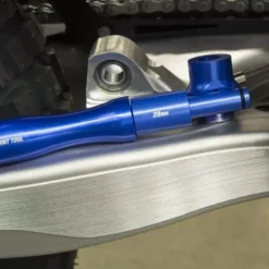 Motion Pro Heim Joint Tool 14 Motion Pro Heim Joint Tool -Motorcycle Riding Equipment Store 08 0654 03 jpeg