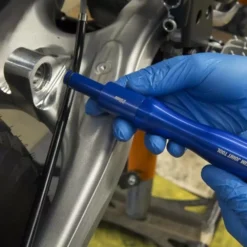 Motion Pro Heim Joint Tool 15 Motion Pro Heim Joint Tool -Motorcycle Riding Equipment Store 08 0654 04 jpeg