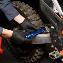 Motion Pro Heim Joint Tool 19 Motion Pro Heim Joint Tool -Motorcycle Riding Equipment Store 08 0654 05 jpg