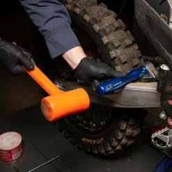 Motion Pro Heim Joint Tool 16 Motion Pro Heim Joint Tool -Motorcycle Riding Equipment Store 08 0654 06 jpg