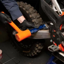 Motion Pro Heim Joint Tool 18 Motion Pro Heim Joint Tool -Motorcycle Riding Equipment Store 08 0654 07 jpg