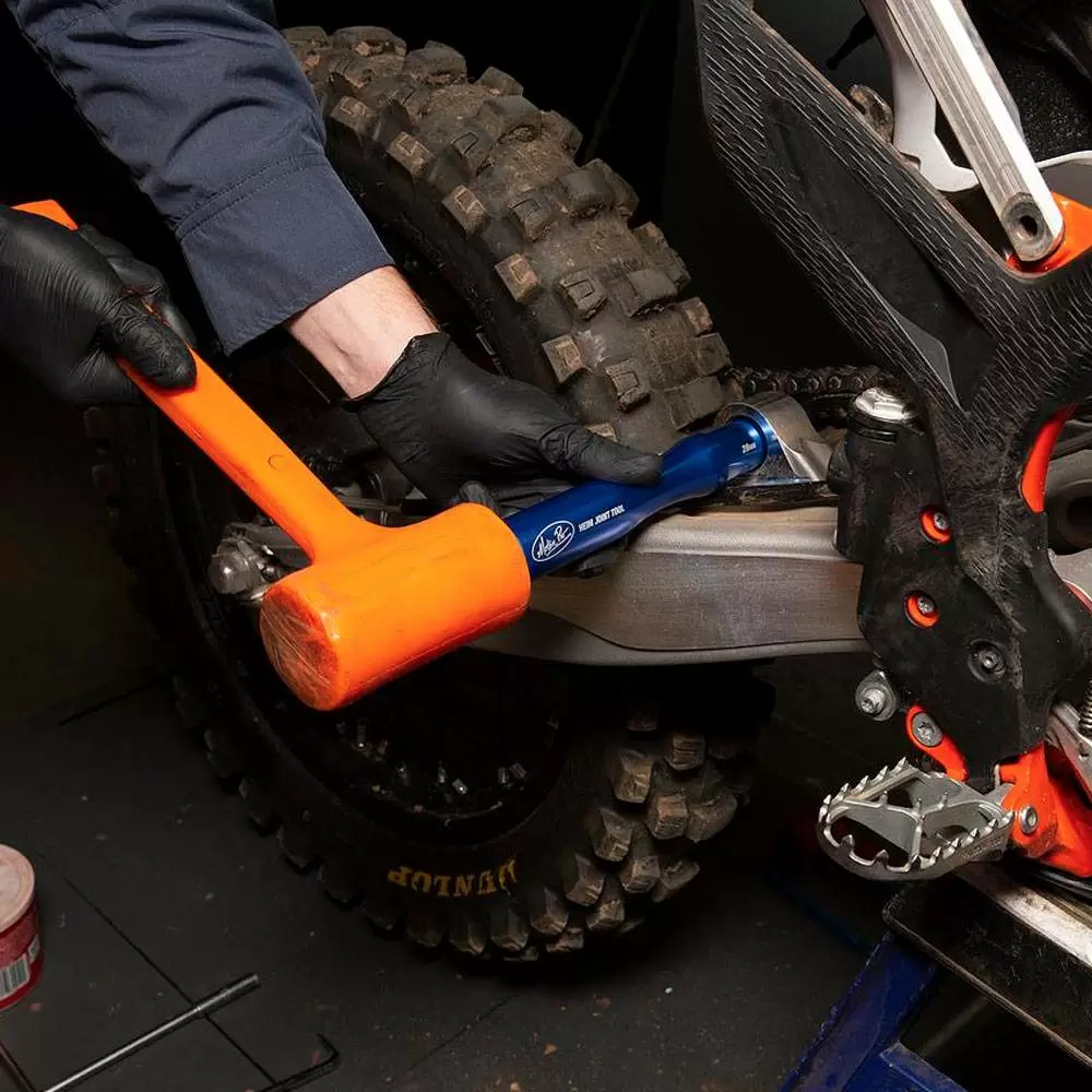 Motion Pro Heim Joint Tool 10 Motion Pro Heim Joint Tool - Image 8