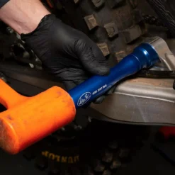 Motion Pro Heim Joint Tool 17 Motion Pro Heim Joint Tool -Motorcycle Riding Equipment Store 08 0654 08 jpg