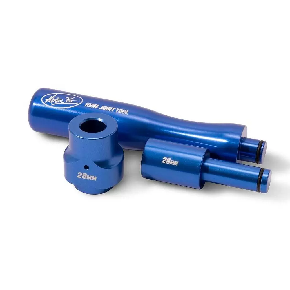 Motion Pro Heim Joint Tool 3 Motion Pro Heim Joint Tool