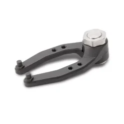 Motion Pro Heavy Duty Pin Spanner -Motorcycle Riding Equipment Store 08 0673 02 jpg