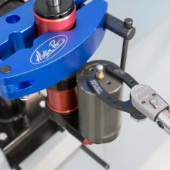 Motion Pro Heavy Duty Pin Spanner -Motorcycle Riding Equipment Store 08 0673 03 jpg