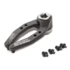 Motion Pro Heavy Duty Pin Spanner 2 Motion Pro Heavy Duty Pin Spanner -Motorcycle Riding Equipment Store 08 0673 jpg