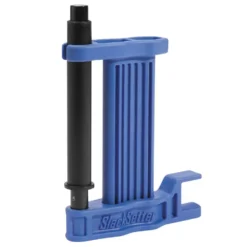 Motion Pro 08-0674 SlackSetter Pro Chain Slack