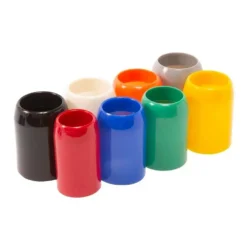 Motion Pro Fork Seal Bullet Set 10 Motion Pro Fork Seal Bullet Set -Motorcycle Riding Equipment Store 08 0677 01 jpg