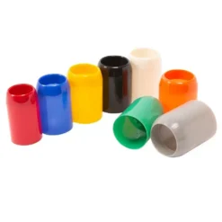 Motion Pro Fork Seal Bullet Set 8 Motion Pro Fork Seal Bullet Set -Motorcycle Riding Equipment Store 08 0677 02 jpg