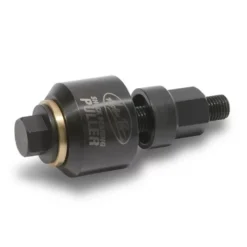 Motion Pro Shock Bearing Puller