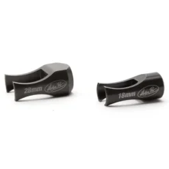 Motion Pro T-6 Valve Spring Compressor Adapter Set