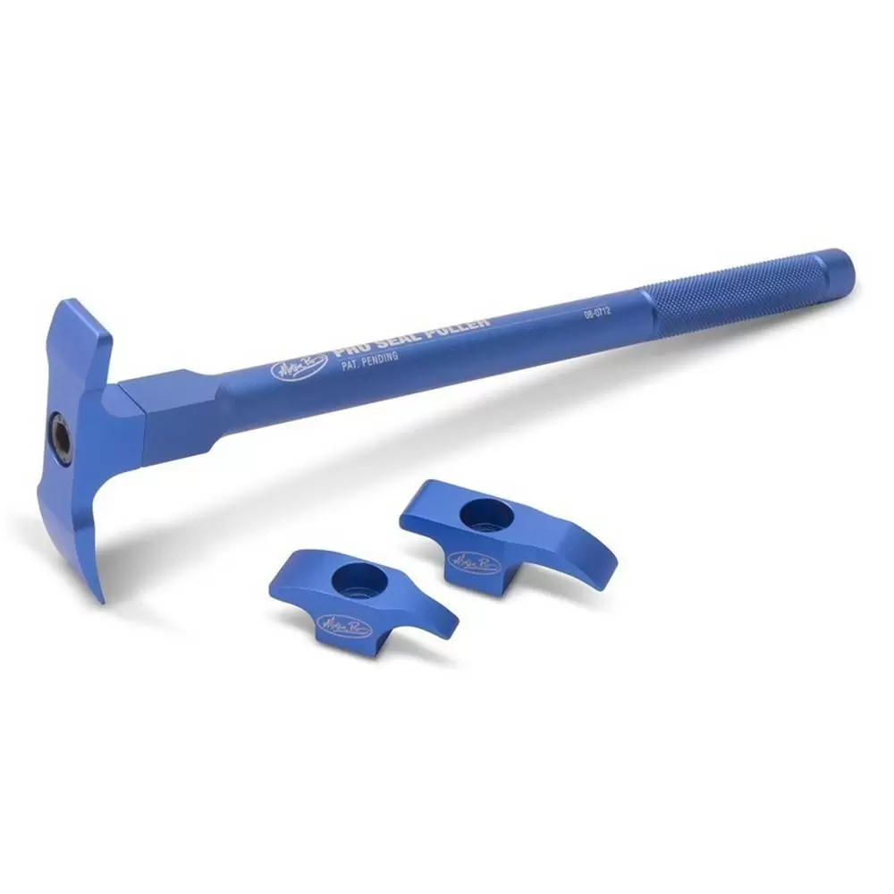 Motion Pro Pro Seal Puller™ 4 Motion Pro Pro Seal Puller™ - Image 2