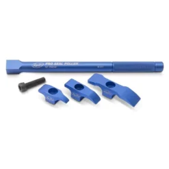 Motion Pro Pro Seal Puller™ 12 Motion Pro Pro Seal Puller™ -Motorcycle Riding Equipment Store 08 0712 02 jpeg