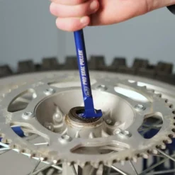 Motion Pro Pro Seal Puller™ 16 Motion Pro Pro Seal Puller™ -Motorcycle Riding Equipment Store 08 0712 03 jpeg