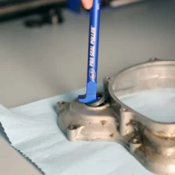 Motion Pro Pro Seal Puller™ 17 Motion Pro Pro Seal Puller™ -Motorcycle Riding Equipment Store 08 0712 04 jpeg