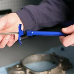 Motion Pro Pro Seal Puller™ 15 Motion Pro Pro Seal Puller™ -Motorcycle Riding Equipment Store 08 0712 05 jpeg