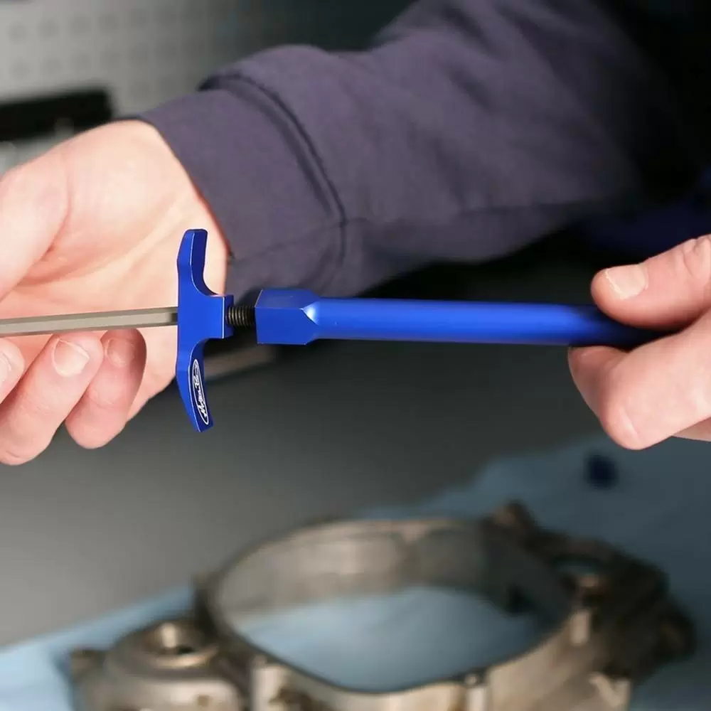 Motion Pro Pro Seal Puller™ 8 Motion Pro Pro Seal Puller™ - Image 6