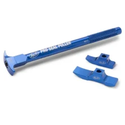 Motion Pro Pro Seal Puller™ 13 Motion Pro Pro Seal Puller™ -Motorcycle Riding Equipment Store 08 0712 07 jpg