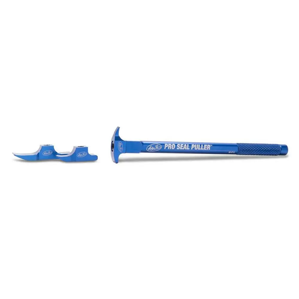 Motion Pro Pro Seal Puller™ 7 Motion Pro Pro Seal Puller™ - Image 5